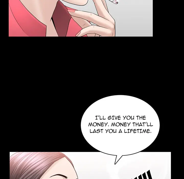 The Nice Woman Chapter 24 - Manhwa18.com