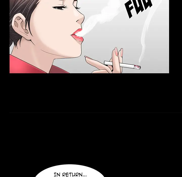 The Nice Woman Chapter 24 - Manhwa18.com