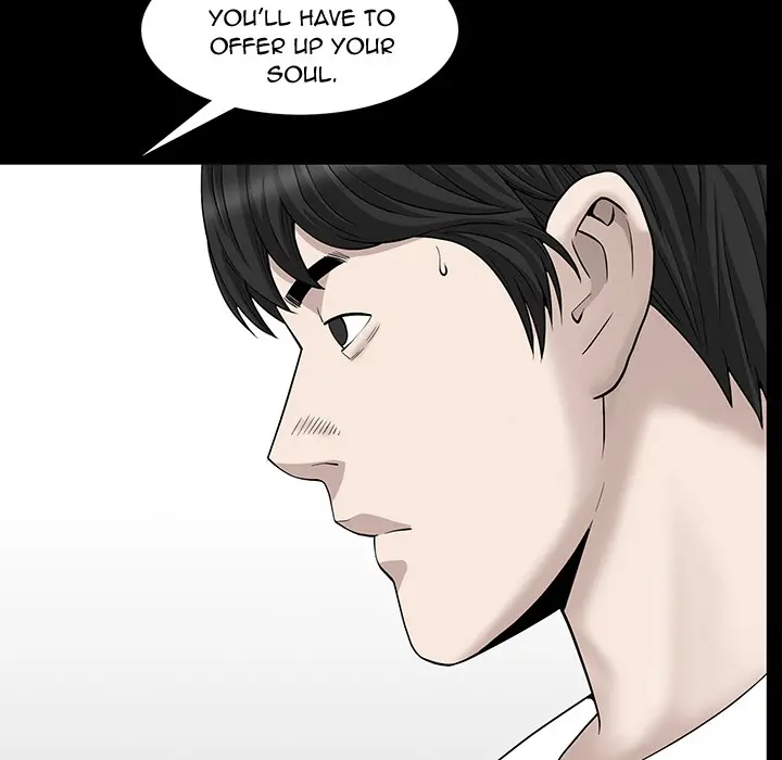 The Nice Woman Chapter 24 - Manhwa18.com