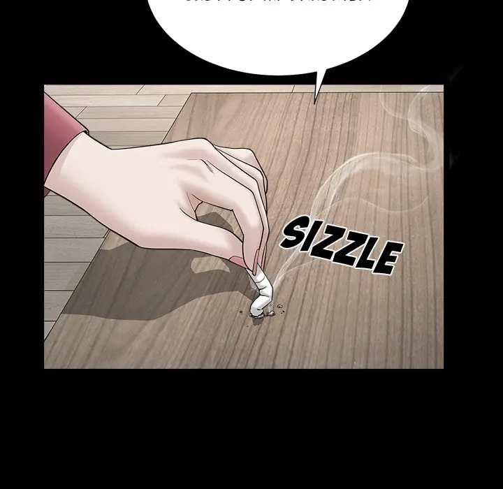 The Nice Woman Chapter 24 - Manhwa18.com