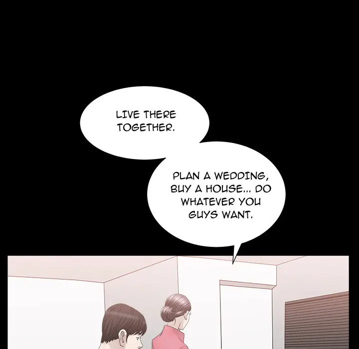 The Nice Woman Chapter 24 - Manhwa18.com