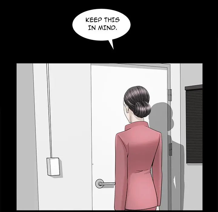 The Nice Woman Chapter 24 - Manhwa18.com