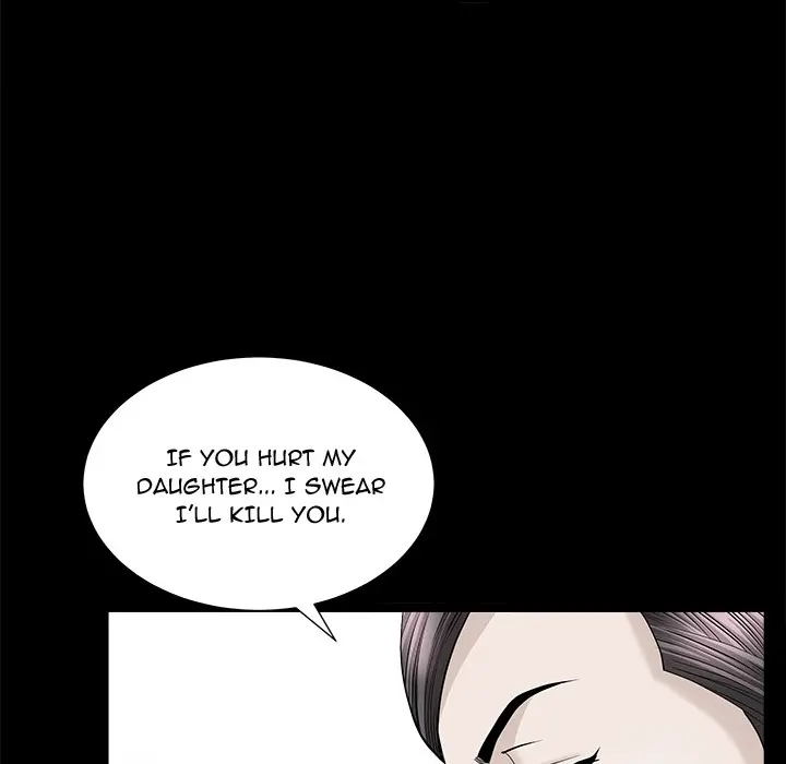 The Nice Woman Chapter 24 - Manhwa18.com