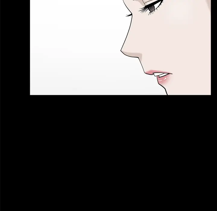 The Nice Woman Chapter 24 - Manhwa18.com