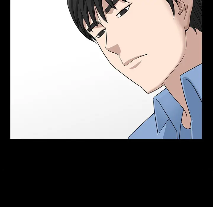 The Nice Woman Chapter 24 - Manhwa18.com