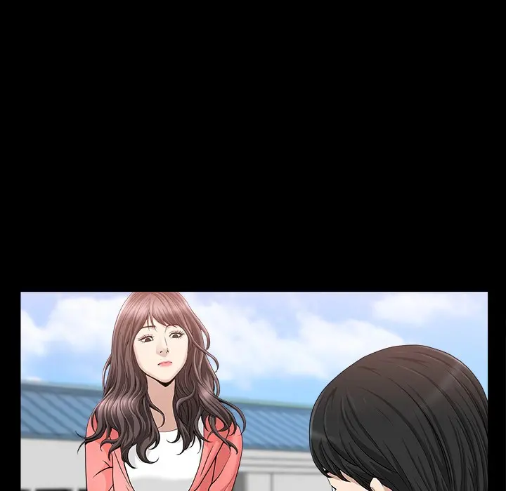 The Nice Woman Chapter 24 - Manhwa18.com