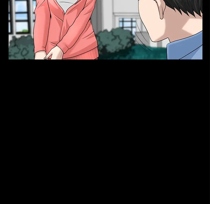 The Nice Woman Chapter 24 - Manhwa18.com