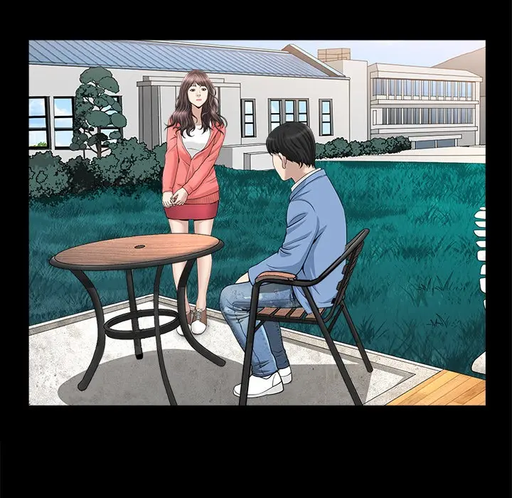 The Nice Woman Chapter 24 - Manhwa18.com