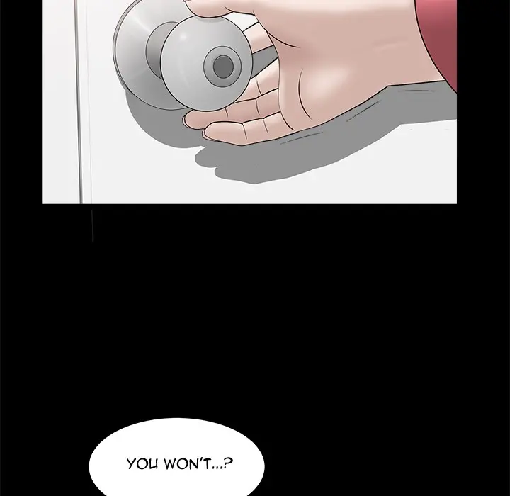 The Nice Woman Chapter 24 - Manhwa18.com