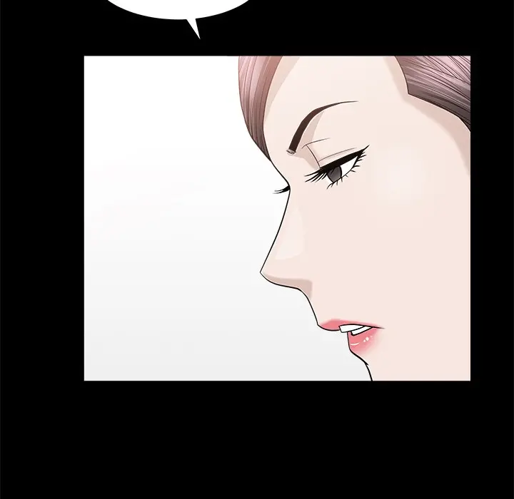 The Nice Woman Chapter 24 - Manhwa18.com