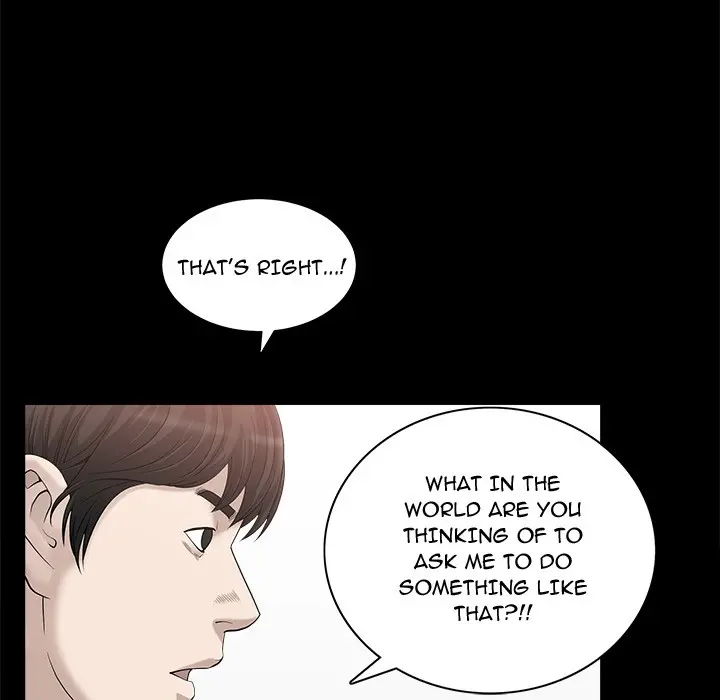 The Nice Woman Chapter 24 - Manhwa18.com