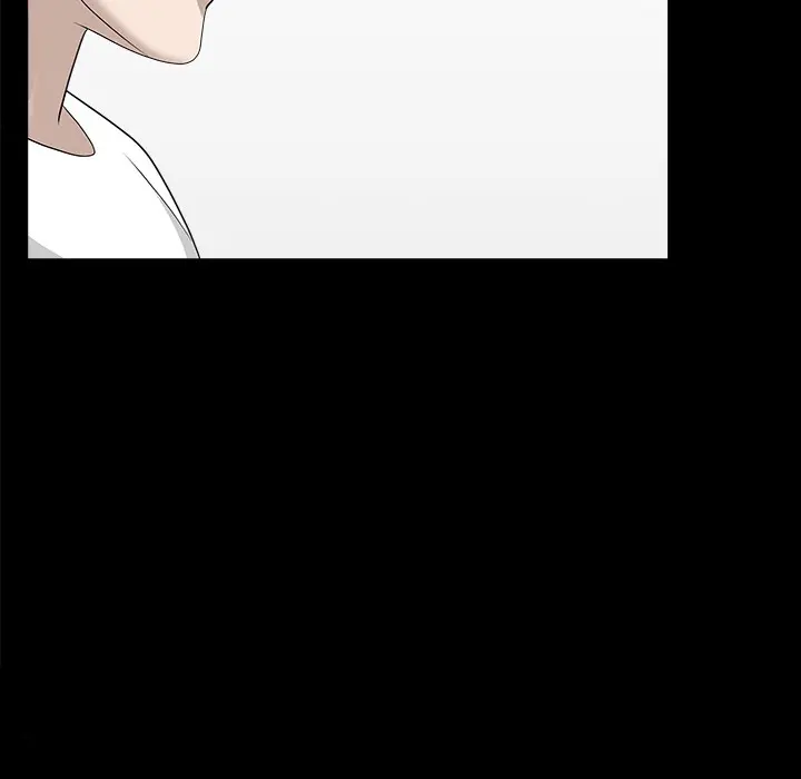 The Nice Woman Chapter 24 - Manhwa18.com