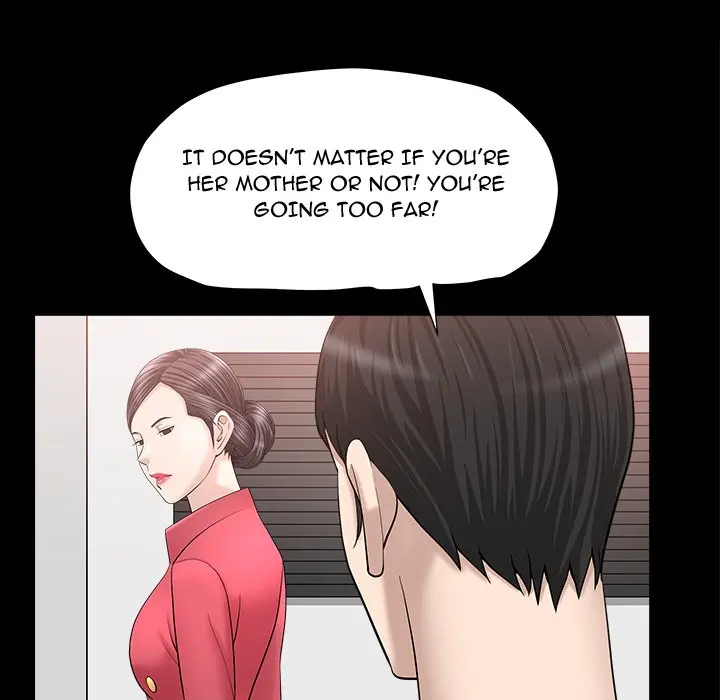 The Nice Woman Chapter 24 - Manhwa18.com