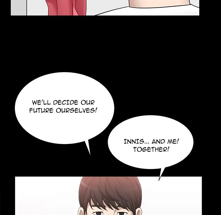 The Nice Woman Chapter 24 - Manhwa18.com