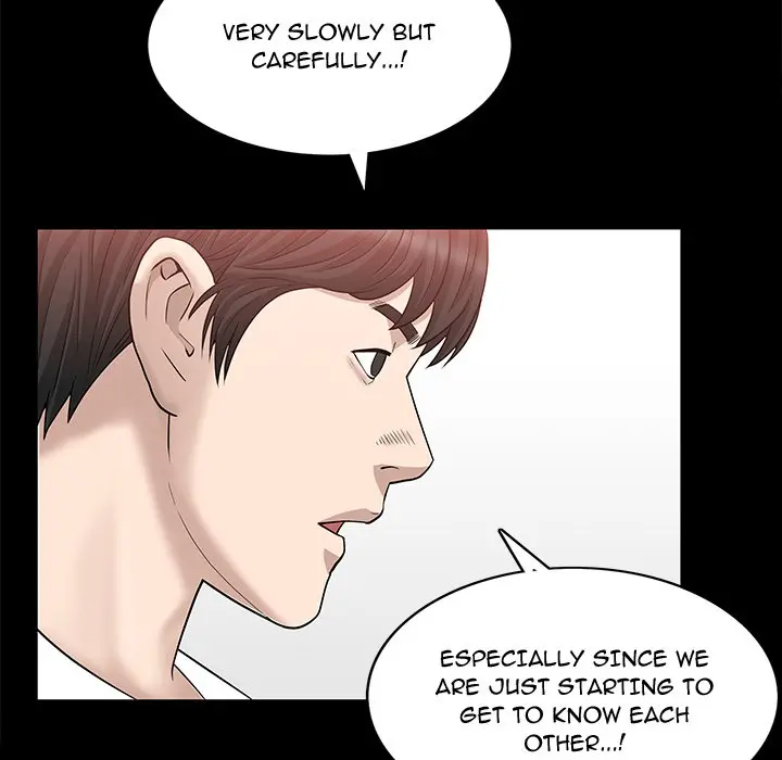 The Nice Woman Chapter 24 - Manhwa18.com