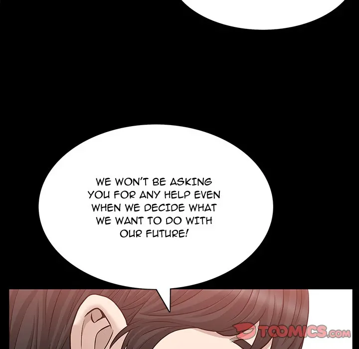 The Nice Woman Chapter 24 - Manhwa18.com