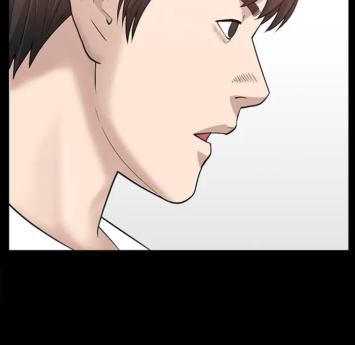 The Nice Woman Chapter 24 - Manhwa18.com