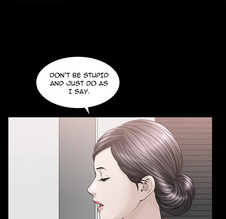 The Nice Woman Chapter 24 - Manhwa18.com