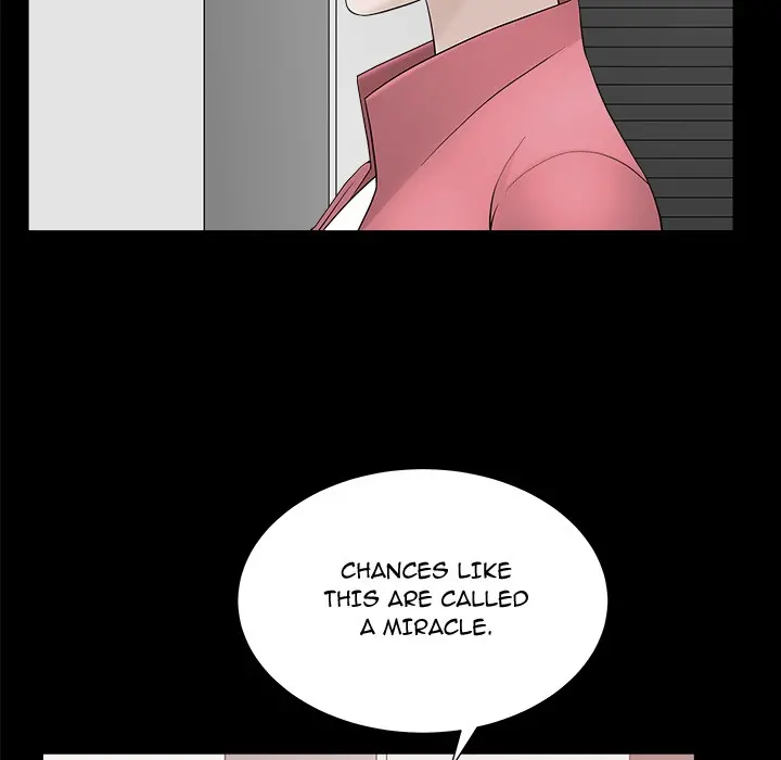 The Nice Woman Chapter 24 - Manhwa18.com