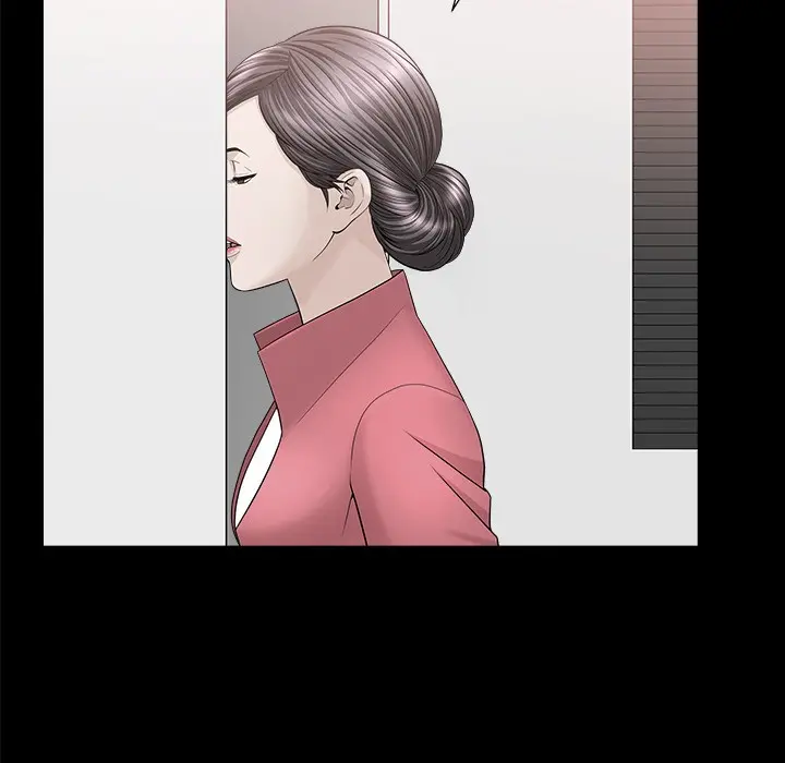 The Nice Woman Chapter 24 - Manhwa18.com