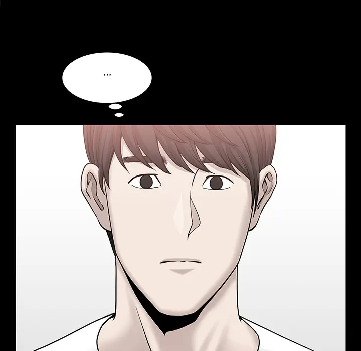 The Nice Woman Chapter 24 - Manhwa18.com