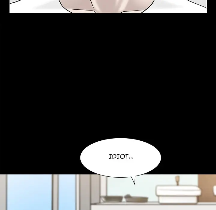 The Nice Woman Chapter 24 - Manhwa18.com