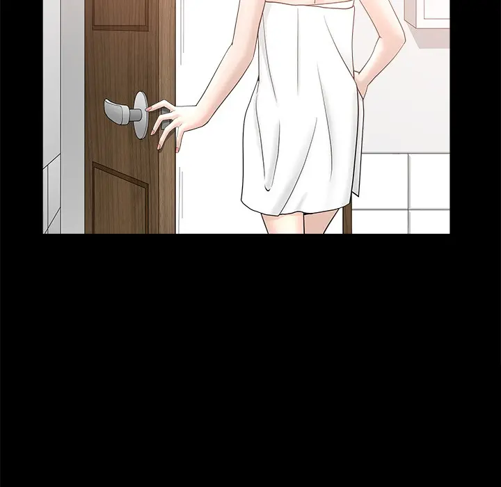 The Nice Woman Chapter 24 - Manhwa18.com