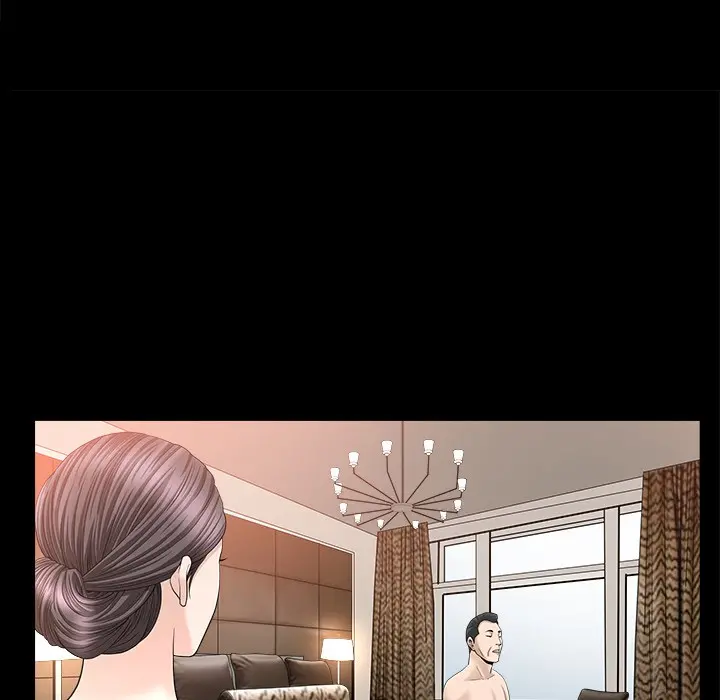 The Nice Woman Chapter 24 - Manhwa18.com