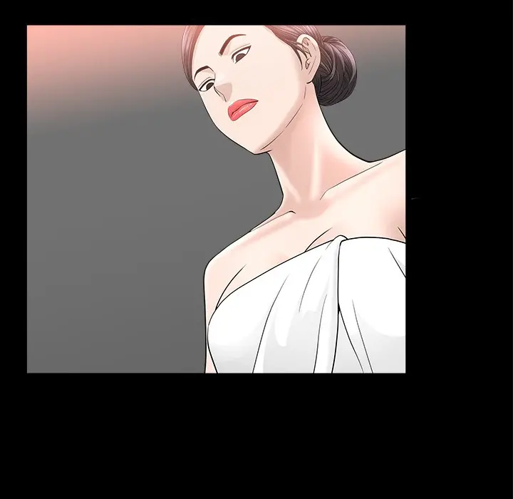 The Nice Woman Chapter 24 - Manhwa18.com