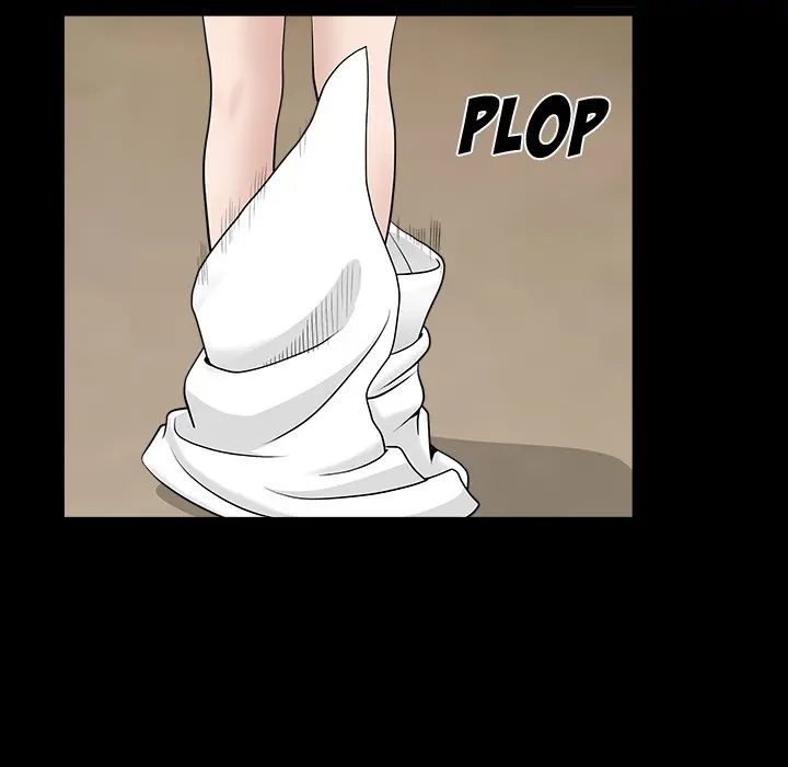 The Nice Woman Chapter 24 - Manhwa18.com