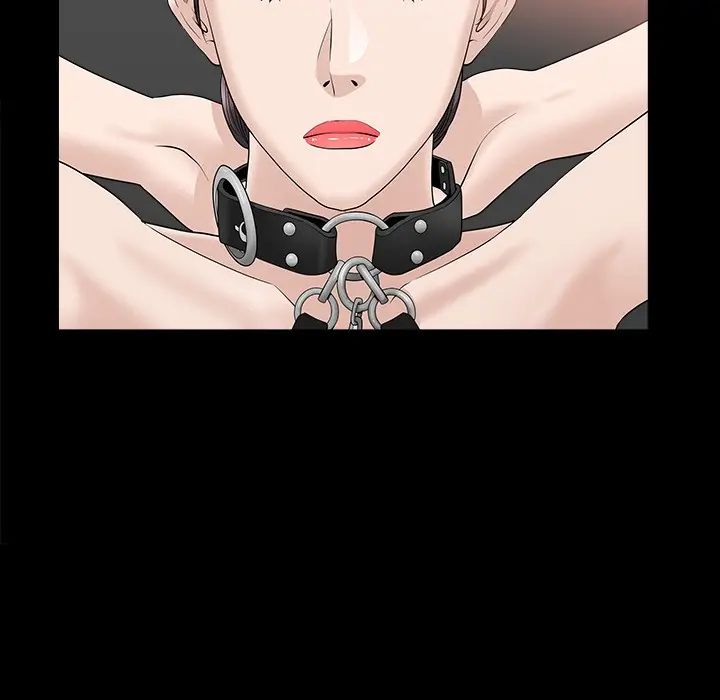 The Nice Woman Chapter 24 - Manhwa18.com