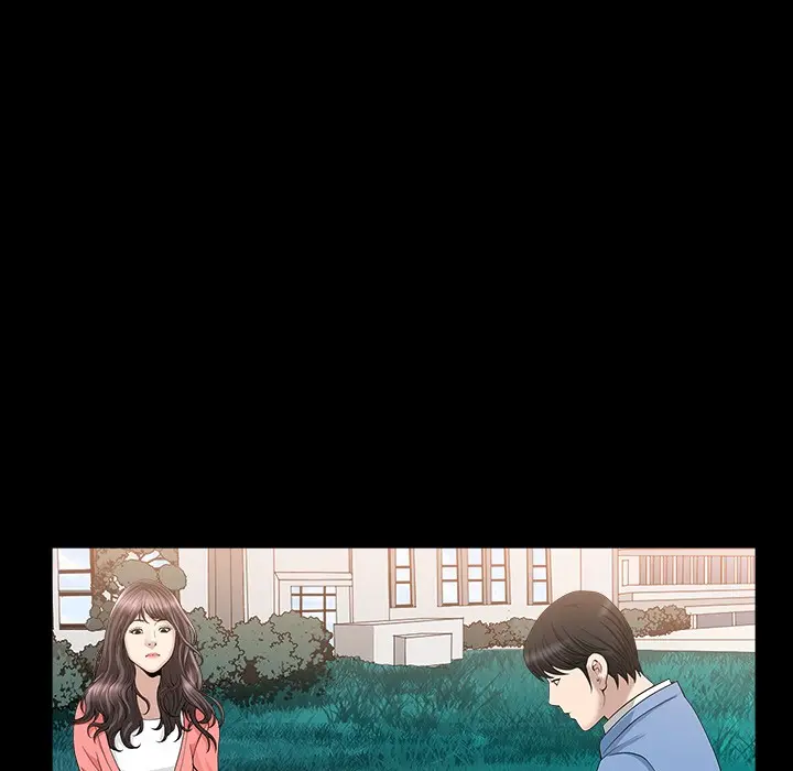 The Nice Woman Chapter 24 - Manhwa18.com