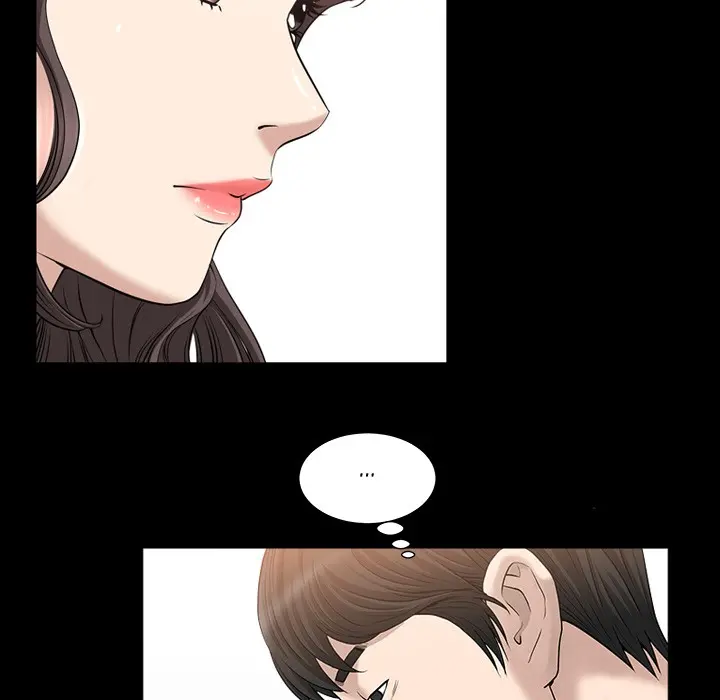 The Nice Woman Chapter 24 - Manhwa18.com