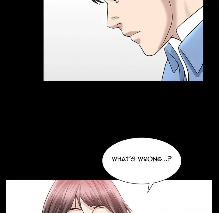 The Nice Woman Chapter 24 - Manhwa18.com