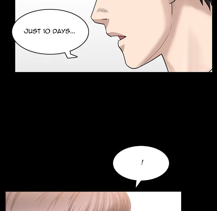 The Nice Woman Chapter 24 - Manhwa18.com