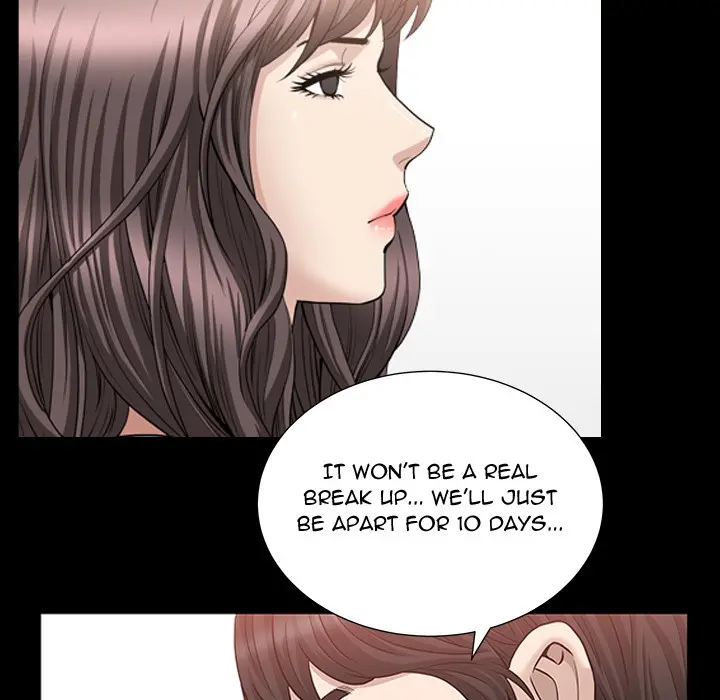 The Nice Woman Chapter 24 - Manhwa18.com