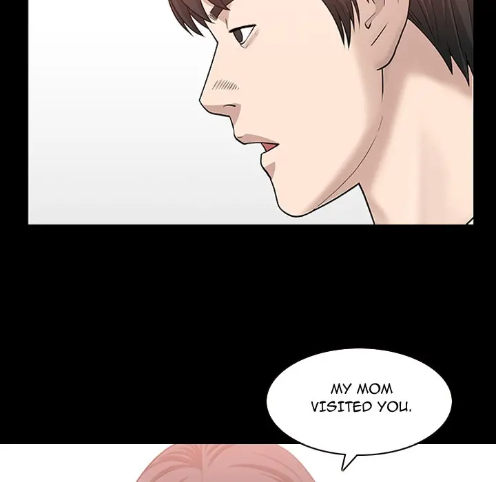 The Nice Woman Chapter 24 - Manhwa18.com