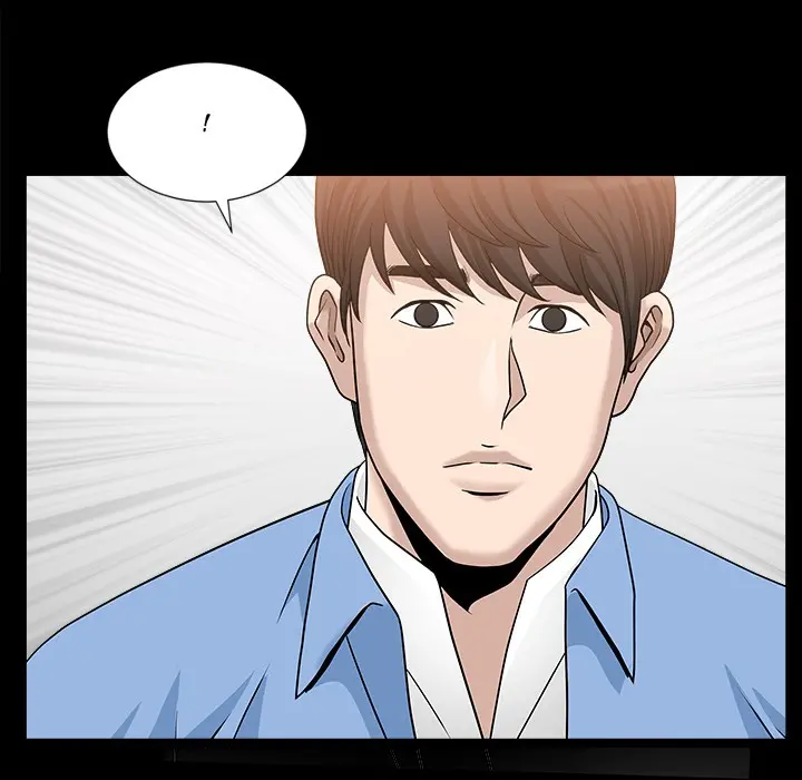 The Nice Woman Chapter 24 - Manhwa18.com