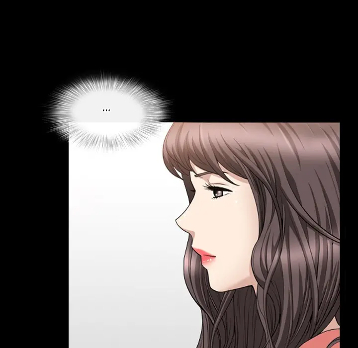 The Nice Woman Chapter 24 - Manhwa18.com