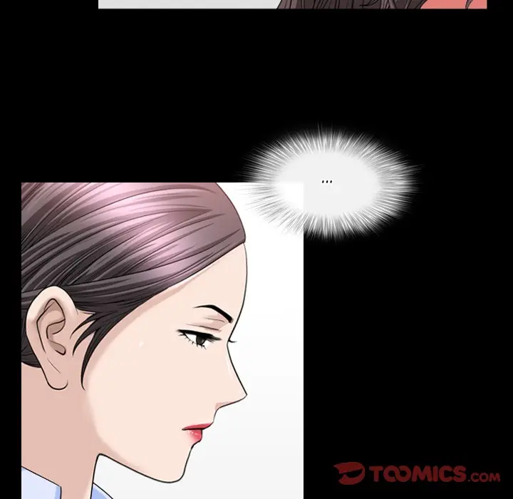 The Nice Woman Chapter 24 - Manhwa18.com