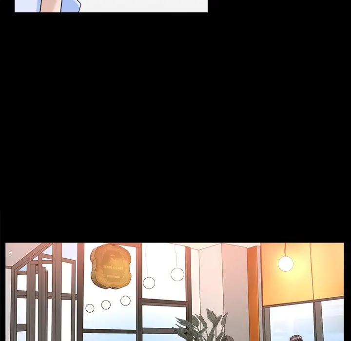 The Nice Woman Chapter 24 - Manhwa18.com