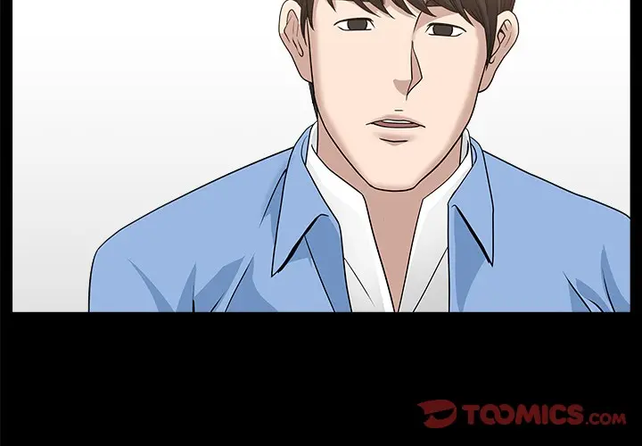 The Nice Woman Chapter 25 - Manhwa18.com