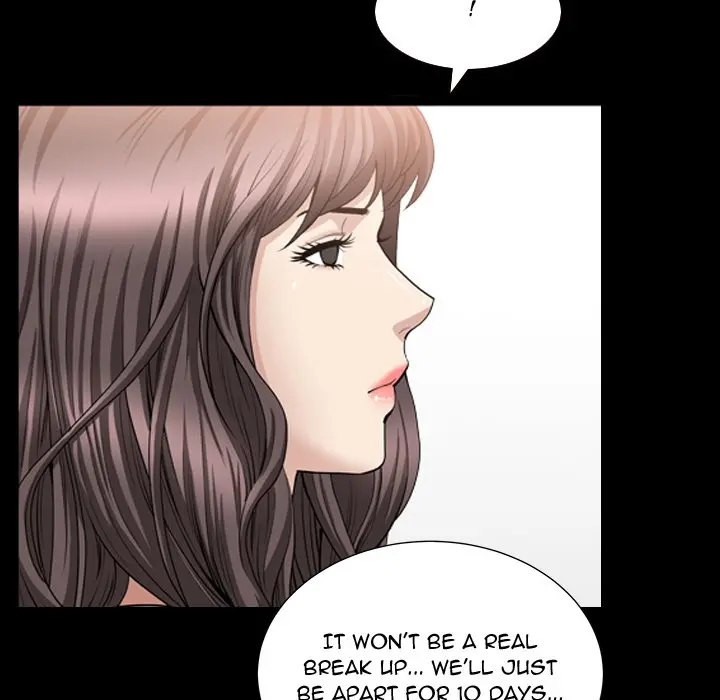 The Nice Woman Chapter 25 - Manhwa18.com