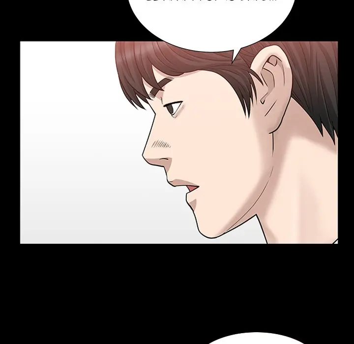 The Nice Woman Chapter 25 - Manhwa18.com