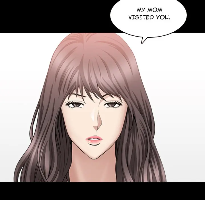 The Nice Woman Chapter 25 - Manhwa18.com