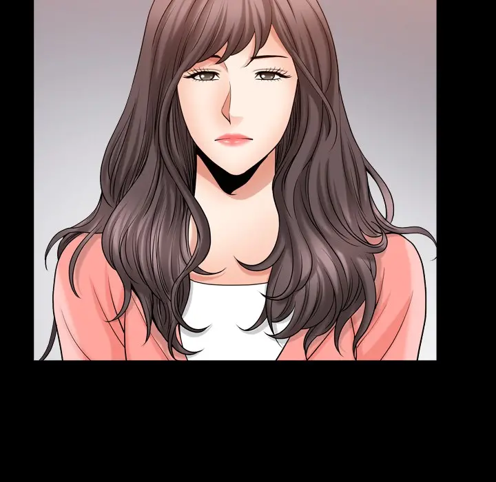 The Nice Woman Chapter 25 - Manhwa18.com