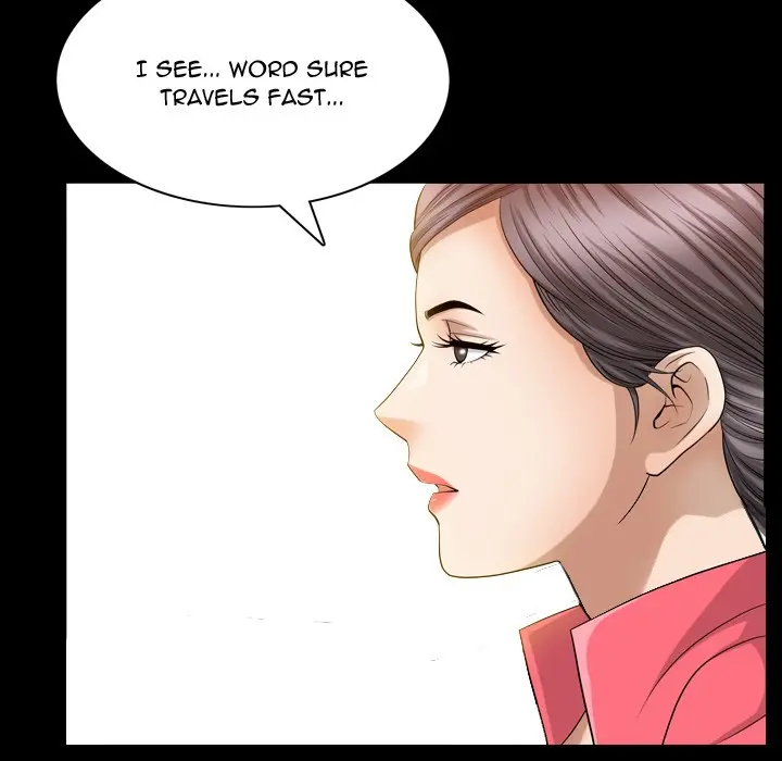 The Nice Woman Chapter 25 - Manhwa18.com