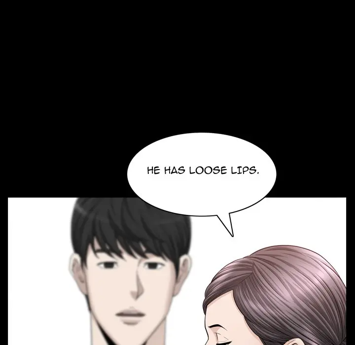 The Nice Woman Chapter 25 - Manhwa18.com