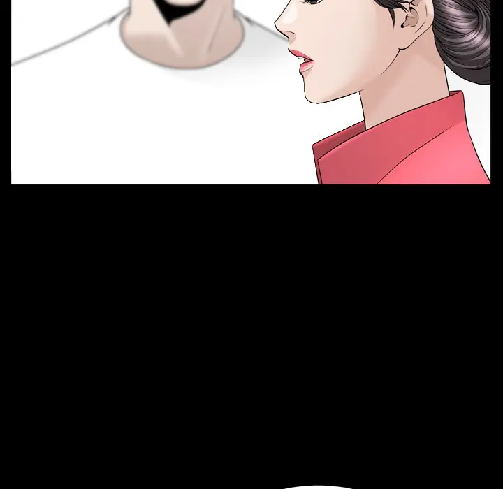 The Nice Woman Chapter 25 - Manhwa18.com