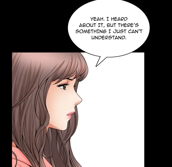 The Nice Woman Chapter 25 - Manhwa18.com